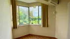 Foto 14 de Apartamento com 4 Quartos à venda, 105m² em Coqueiros, Florianópolis