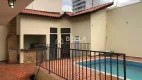 Foto 21 de Sobrado com 5 Quartos para alugar, 460m² em Jardim Pagliato, Sorocaba