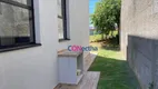 Foto 8 de Casa de Condomínio com 3 Quartos à venda, 207m² em Residencial Terras Nobres, Itatiba