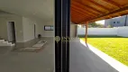 Foto 5 de Casa de Condomínio com 4 Quartos à venda, 230m² em Cachoeira do Bom Jesus, Florianópolis