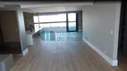 Foto 11 de Apartamento com 3 Quartos à venda, 106m² em Bacacheri, Curitiba