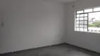 Foto 15 de Casa com 2 Quartos para alugar, 80m² em Jardim Elvira, Osasco