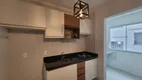 Foto 5 de Apartamento com 1 Quarto à venda, 31m² em Lauzane Paulista, São Paulo