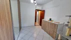 Foto 12 de Apartamento com 3 Quartos à venda, 70m² em Enseada, Guarujá