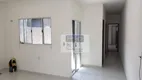 Foto 3 de Casa com 2 Quartos à venda, 90m² em Parque Santa Bárbara, Campinas