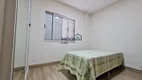 Foto 11 de Apartamento com 3 Quartos à venda, 87m² em Castelo, Belo Horizonte