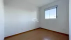 Foto 13 de Apartamento com 2 Quartos à venda, 53m² em Jardim Carvalho, Porto Alegre
