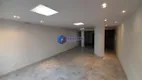 Foto 2 de Ponto Comercial para alugar, 107m² em Funcionários, Belo Horizonte