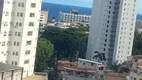 Foto 10 de Apartamento com 3 Quartos à venda, 85m² em Jardim Apipema, Salvador