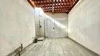 Foto 13 de Casa com 2 Quartos à venda, 69m² em Indianopolis, Caruaru