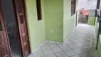 Foto 26 de Ponto Comercial com 4 Quartos para venda ou aluguel, 220m² em Barra do Gil, Vera Cruz