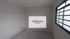 Foto 9 de Casa com 3 Quartos à venda, 207m² em Vila Pacífico, Bauru