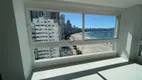 Foto 4 de Apartamento com 3 Quartos à venda, 157m² em Barra Sul, Balneário Camboriú