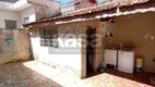 Foto 11 de Casa com 2 Quartos à venda, 216m² em Vila Santa Cristina, Bragança Paulista