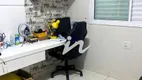 Foto 5 de Apartamento com 2 Quartos à venda, 65m² em Santa Luzia, Uberlândia