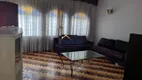 Foto 5 de Casa com 3 Quartos à venda, 220m² em Jardim Guanabara, Campinas