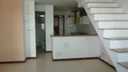 Foto 12 de Casa de Condomínio com 3 Quartos para alugar, 140m² em Sapê, Niterói