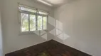 Foto 16 de Apartamento com 3 Quartos para alugar, 123m² em Cidade Baixa, Porto Alegre