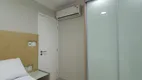 Foto 29 de Apartamento com 2 Quartos para alugar, 55m² em Boa Viagem, Recife