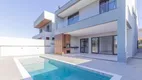 Foto 37 de Casa de Condomínio com 4 Quartos à venda, 378m² em Granja Viana, Cotia