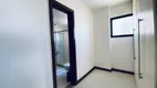 Foto 21 de Apartamento com 4 Quartos à venda, 244m² em Pituba, Salvador