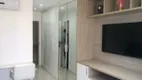 Foto 10 de Cobertura com 2 Quartos à venda, 130m² em Barra da Tijuca, Rio de Janeiro