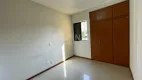 Foto 18 de Apartamento com 2 Quartos para alugar, 70m² em Mansões Santo Antônio, Campinas