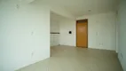 Foto 3 de Apartamento com 2 Quartos à venda, 67m² em Santa Fé, Gravataí