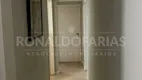 Foto 9 de Apartamento com 3 Quartos à venda, 74m² em Interlagos, São Paulo