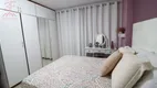 Foto 16 de Apartamento com 2 Quartos à venda, 98m² em Recreio Dos Bandeirantes, Rio de Janeiro