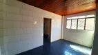 Foto 8 de Ponto Comercial para alugar, 62m² em Niterói, Canoas