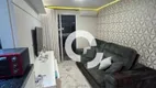 Foto 21 de Apartamento com 2 Quartos à venda, 61m² em Botafogo, Campinas