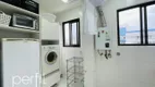 Foto 24 de Apartamento com 3 Quartos à venda, 174m² em Atiradores, Joinville
