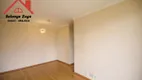 Foto 2 de Apartamento com 2 Quartos à venda, 54m² em Vila Andrade, São Paulo
