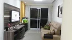 Foto 5 de Apartamento com 2 Quartos à venda, 75m² em Icaraí, Niterói