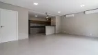 Foto 110 de Apartamento com 2 Quartos à venda, 97m² em Rio Branco, Porto Alegre