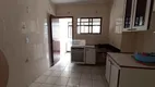 Foto 20 de Apartamento com 2 Quartos à venda, 95m² em Vila Tupi, Praia Grande