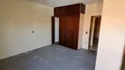 Foto 4 de Casa com 2 Quartos para alugar, 65m² em Jardim Acapulco, São Carlos