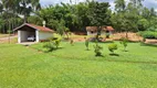 Foto 15 de Fazenda/Sítio com 3 Quartos à venda, 24000m² em Mãe dos Homens, Bragança Paulista