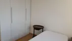 Foto 22 de Apartamento com 2 Quartos à venda, 65m² em Vila Mariana, São Paulo