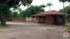 Foto 19 de Casa com 7 Quartos para alugar, 424m² em Bairro Novo do Carmelo, Camaragibe