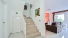 Foto 9 de Casa com 3 Quartos à venda, 190m² em Vila Ipojuca, São Paulo