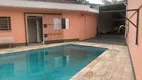 Foto 28 de Casa com 4 Quartos à venda, 700m² em Jardim Peri-Peri, São Paulo