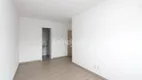 Foto 11 de Apartamento com 2 Quartos para alugar, 65m² em Passo D areia, Porto Alegre