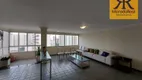Foto 10 de Cobertura com 3 Quartos para alugar, 216m² em Boa Viagem, Recife