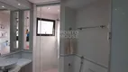 Foto 25 de Apartamento com 3 Quartos à venda, 152m² em Bosque da Saúde, São Paulo