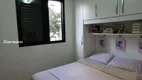 Foto 3 de Apartamento com 2 Quartos à venda, 57m² em Vila Bertioga, São Paulo