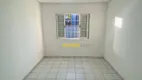 Foto 33 de Casa com 3 Quartos para alugar, 200m² em Tatuapé, São Paulo