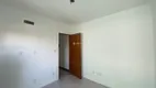 Foto 11 de Apartamento com 2 Quartos à venda, 61m² em Rio Branco, Novo Hamburgo