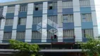Foto 11 de Apartamento com 3 Quartos à venda, 73m² em Jardim Lindóia, Porto Alegre